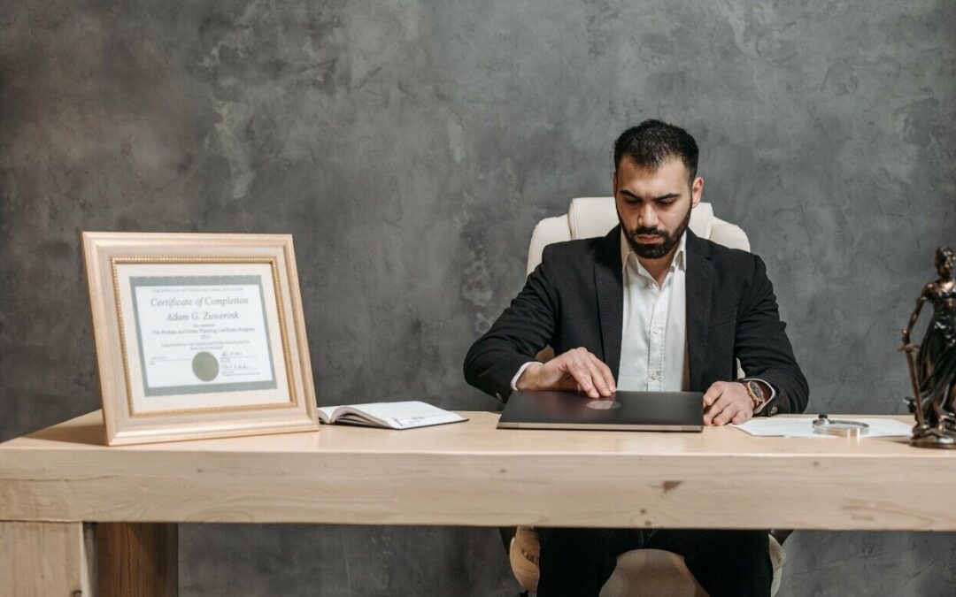Entre o Tigrinho e o PGR: a nova aposta trabalhista das empresas