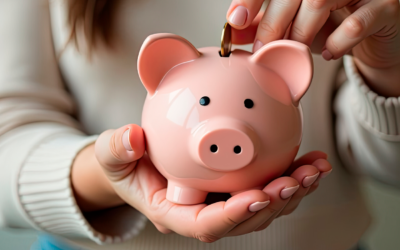 FGTS: saque-aniversário libera valores para nascidos em agosto