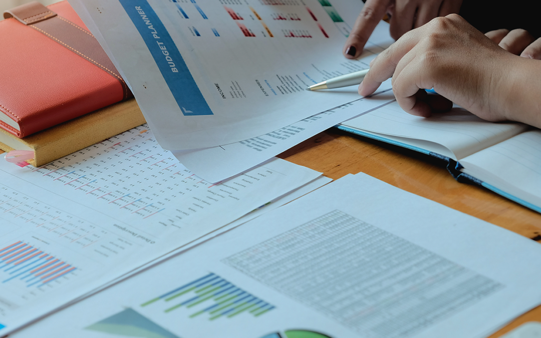 IBS e CBS: PGFN limita interpretação das hipóteses de não incidência