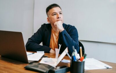 IRPF: pensando na malha antes que ela aconteça