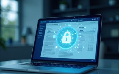 INSS Empresa: Nova Plataforma para Empregadores com Certificado Digital
