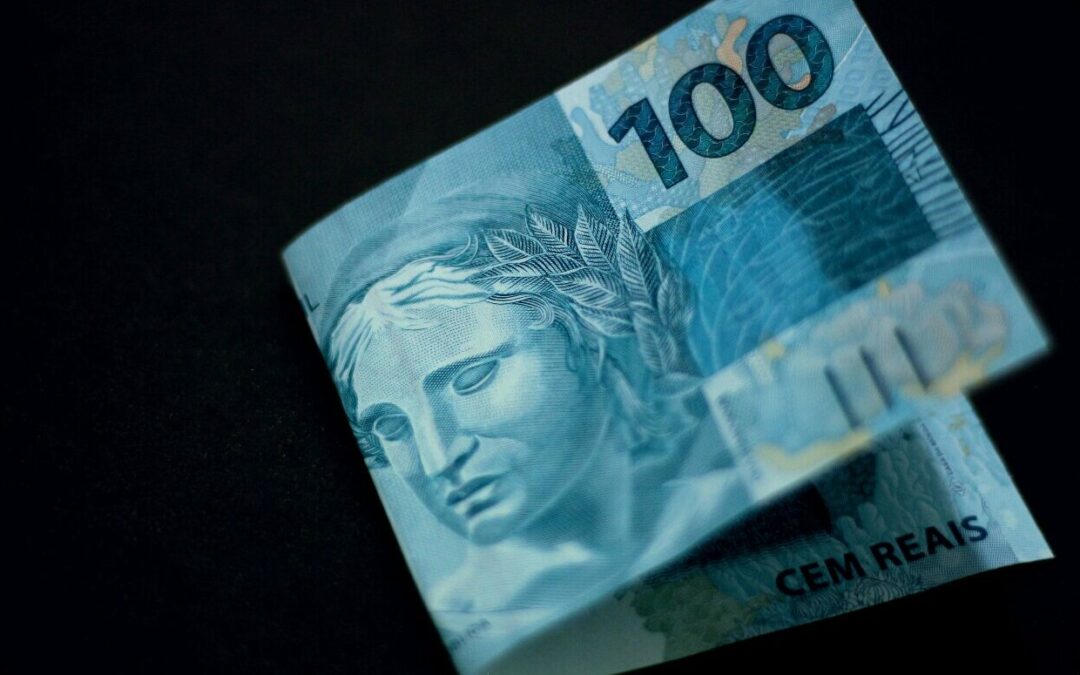 INSS sobre terço de férias: urgência para recuperar valores