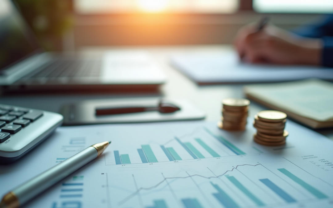 JCP 2026: Entenda as Novas Regras e Impactos para Empresas