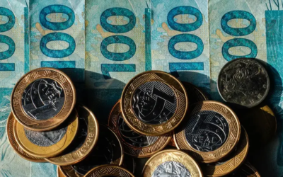 O ajuste fiscal pode ser gradual, desde que seja crível