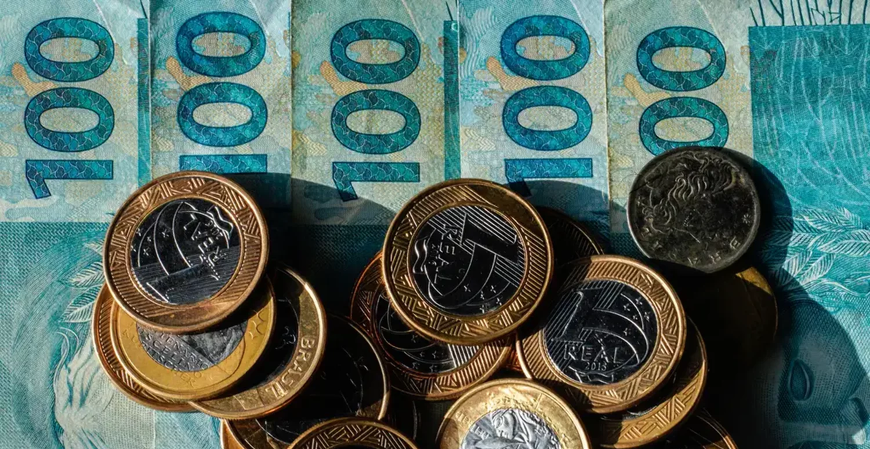 O ajuste fiscal pode ser gradual, desde que seja crível