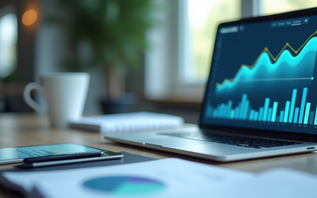 Varejo Digital: Além da Venda, Estratégia e Experiência