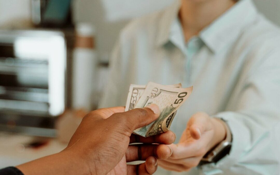 Contas a Receber: Avalie a Real Liquidez da Sua Empresa