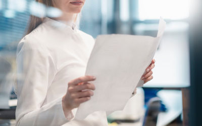 Receita altera regras para declaração de inaptidão do CNPJ