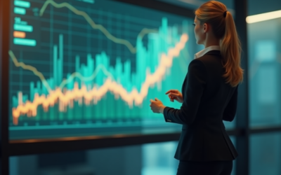 Reforma Tributária: Chance Única para Contadoras Empresárias