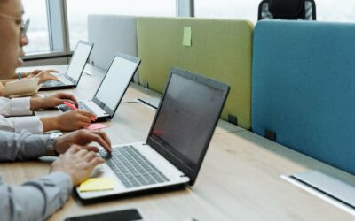 Reforma tributária para empresas de tecnologia: 2027 pode mudar a margem, o preço e até o modelo de negócio