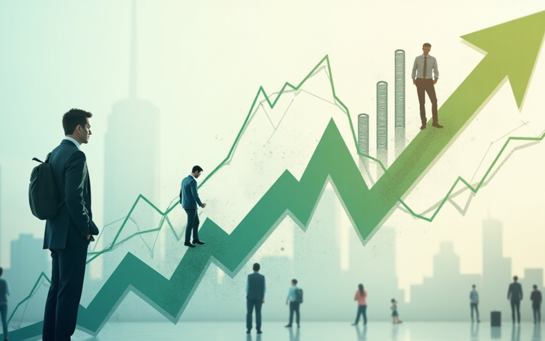 Reforma Tributária: Impactos no Bolso de Empresas e Consumidores