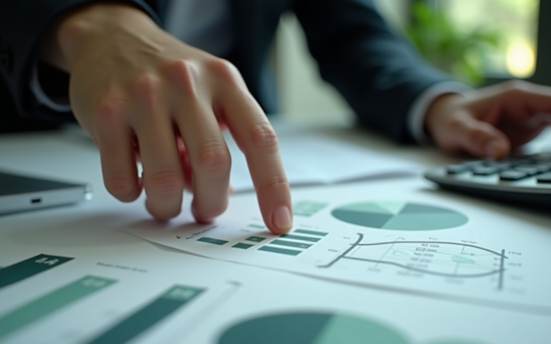 Renegociar dívida comercial: qual o impacto tributário?