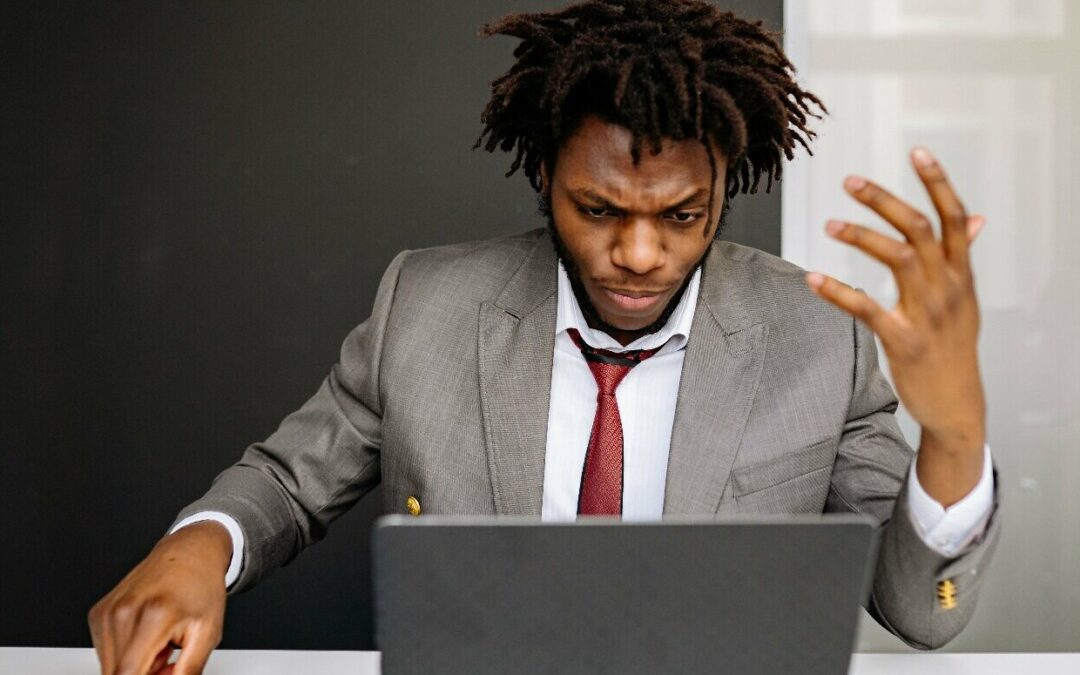 Sociedades em conta de participação e planejamento tributário abusivo
