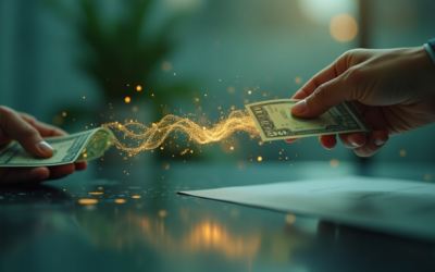 Split Payment: Impacto da Reforma Tributária no Fluxo de Caixa
