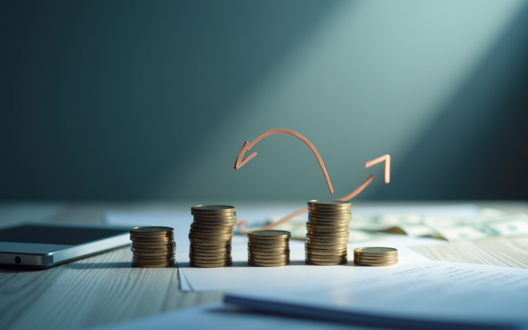Split Payment: Liquidez Empresarial Pós-Reforma Tributária