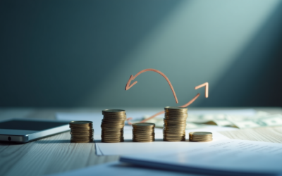 Split Payment: Liquidez Empresarial Pós-Reforma Tributária