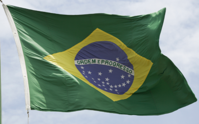 7 de setembro: empresa pode exigir trabalho no feriado?