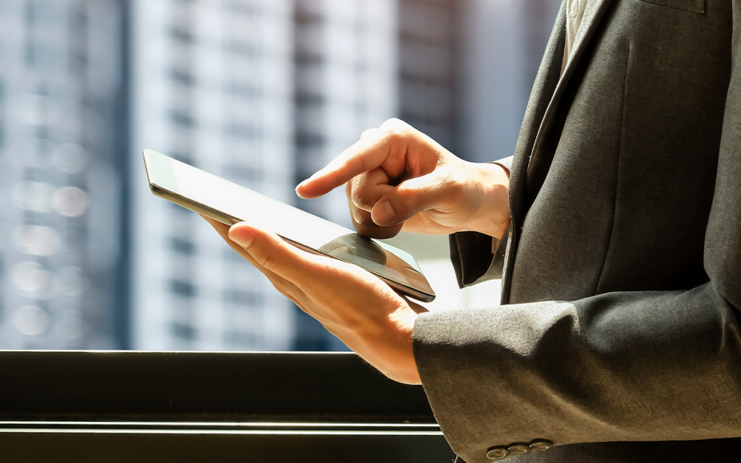 eSocial: item 3.2 da NT 07/2026 entra em produção