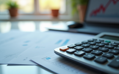 Nova Taxa Legal: Calcule Juros de Dívida Civil Corretamente