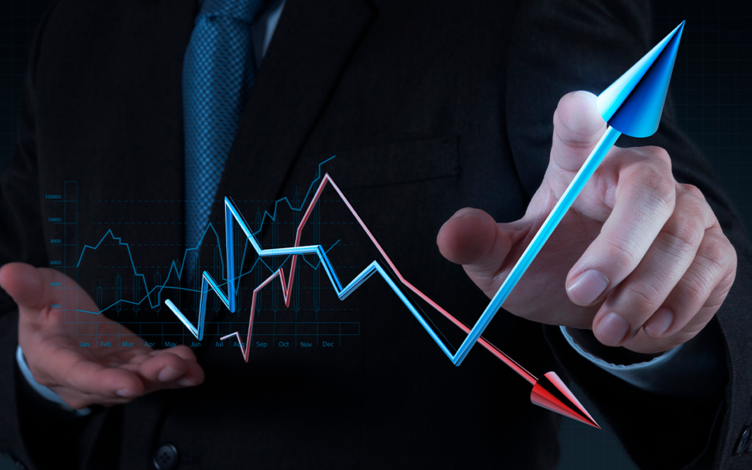 Simples Híbrido: pedidos sobem 171,3% em uma semana