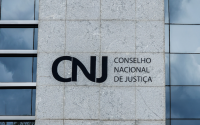 CNJ prepara acordos para extinguir execuções fiscais antigas em SP e RJ