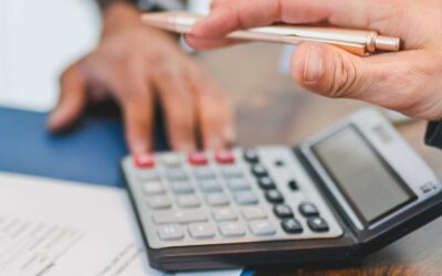 Consulta Tributária: entenda os novos efeitos no CTN e Fisco