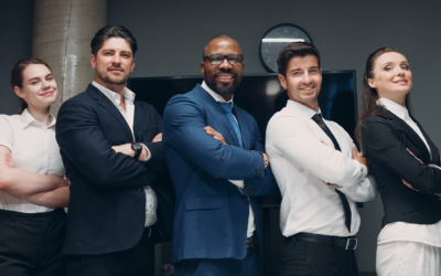 Receita cria equipe para auditar PER/DCOMP de PIS e Cofins