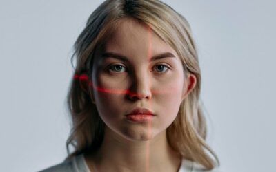Deepfake pode transformar biometria facial em uma falsa sensação de segurança nos bancos