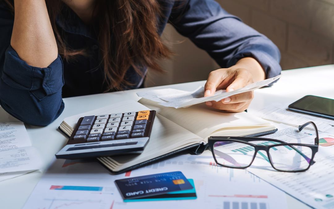 Desenrola 3.0: como funcionará a compra de dívidas pela União