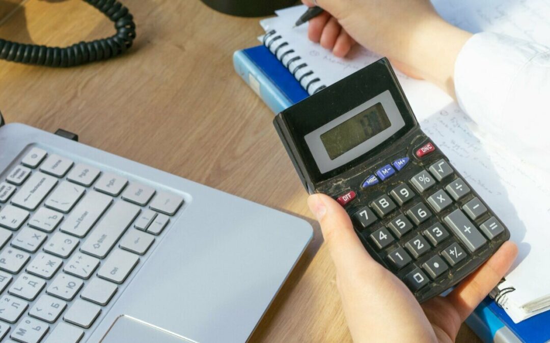 Devedor contumaz: contabilidade, conduta e enquadramento jurídico