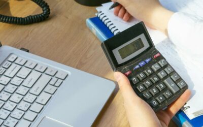 Devedor contumaz: contabilidade, conduta e enquadramento jurídico