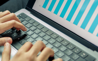 e-Financeira: novo portal entra em testes e produção começa dia 14