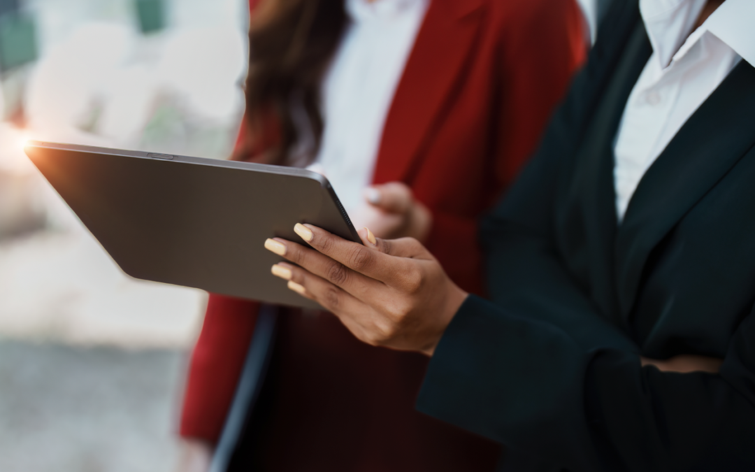 EFD-Reinf atualiza XSD 2.1.2 e amplia validação dos eventos