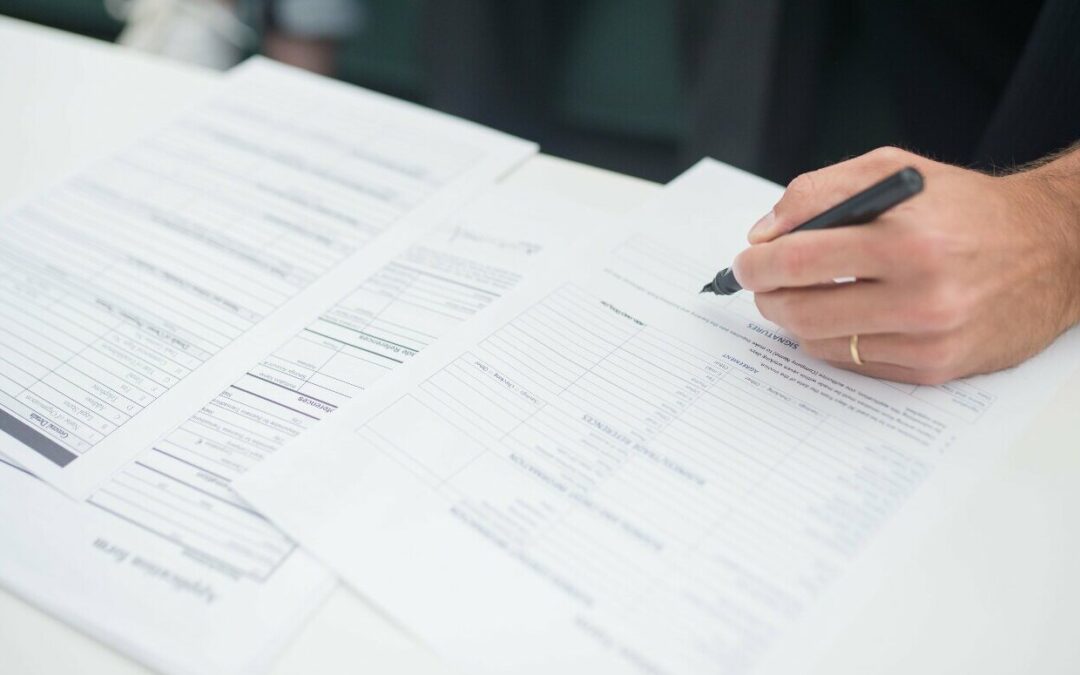 Emitir nota fiscal: guia para microempresas e MEIs