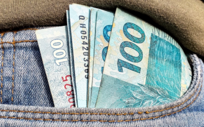 Consignado do INSS: margem volta a 45% após fim de MP