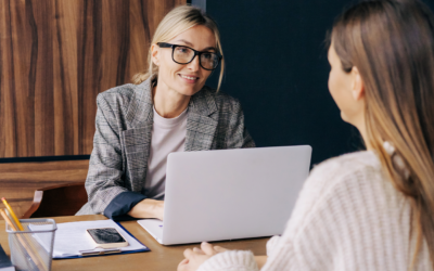 Entrevista de emprego: o que mudou e o que continua igual?