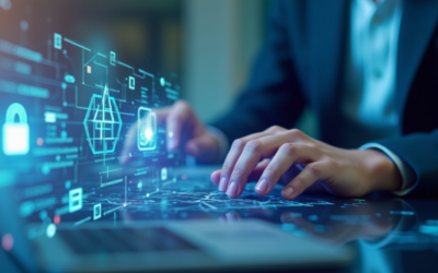 E-CAC será substituído: novo Portal Receita Federal já está ativo