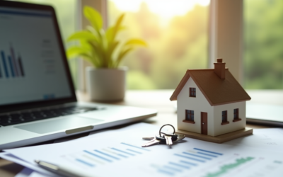 Financiamento Autônomo: Guia para Comprar Seu Imóvel