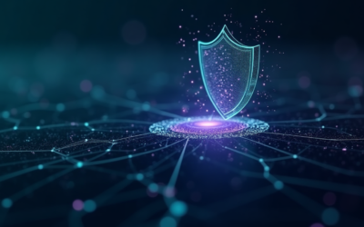 IA e Fraude Digital: Como Proteger Sua Empresa Agora?