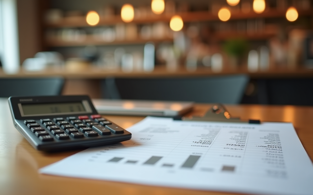 Imposto Seletivo food service: prepare-se para 2027