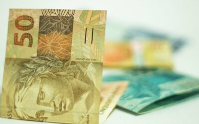 Insegurança jurídica: um dos freios do investimento