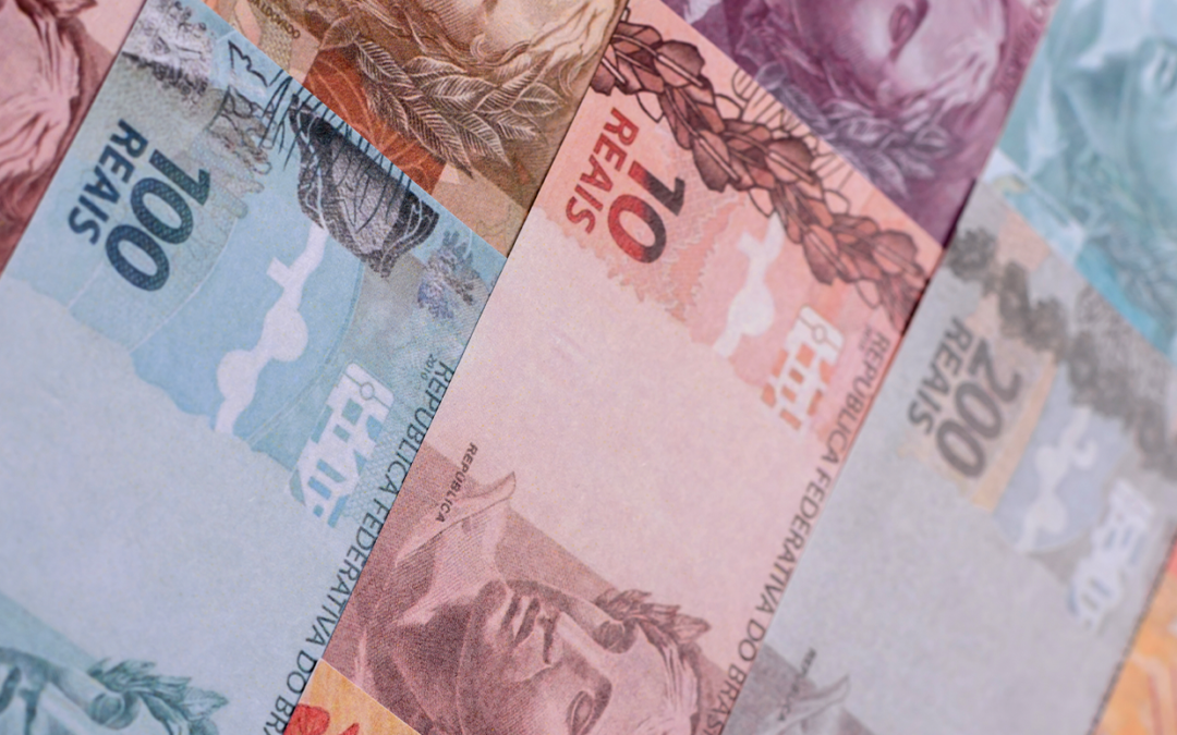INSS começa pagamento de setembro; veja calendário