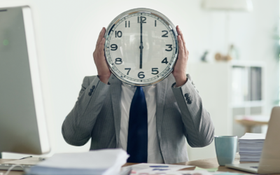 Redução da jornada: o que muda para empresas e RH?