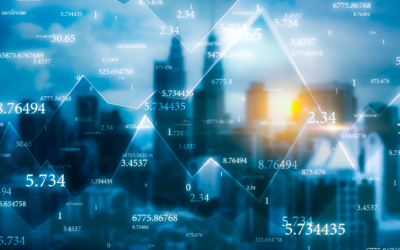 Lucro e caixa: por que o dinheiro pode faltar?