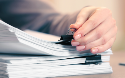 Arbitragem e Mediação Tributária: O papel da contabilidade