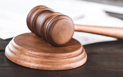 Municípios têm dois anos para adequar regras fiscais