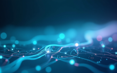 Doc Inteligente: Nova Era da Experiência do Cliente