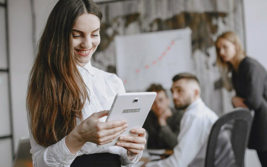KPIs de RH: quais indicadores medir na empresa?