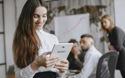 KPIs de RH: quais indicadores medir na empresa?
