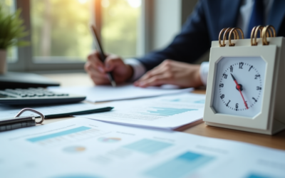 Transação PGFN: Regularize Dívida Ativa até 30/09/2026